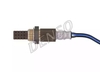 Denso DOX-0113 Lambda Sensor Oxygen O2 Exhaust Probe
