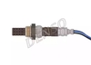 Denso DOX-0115 Lambda Sensor Oxygen O2 Exhaust Probe