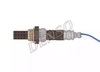 Denso DOX-0123 Lambda Sensor Oxygen O2 Exhaust Probe