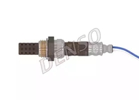 Denso DOX-0123 Lambda Sensor Oxygen O2 Exhaust Probe