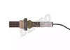 Denso DOX-0125 Lambda Sensor Oxygen O2 Exhaust Probe