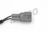 Denso DOX-0201 Lambda Sensor Oxygen O2 Exhaust Probe