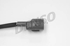 Denso DOX-0202 Lambda Sensor Oxygen O2 Exhaust Probe