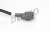 Denso DOX-0203 Lambda Sensor Oxygen O2 Exhaust Probe