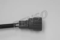 Denso DOX-0205 Lambda Sensor Oxygen O2 Exhaust Probe