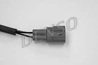 Denso DOX-0206 Lambda Sensor Oxygen O2 Exhaust Probe