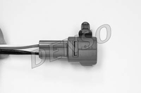 Denso DOX-0208 Lambda Sensor Oxygen O2 Exhaust Probe