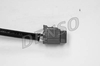 Denso DOX-0210 Lambda Sensor Oxygen O2 Exhaust Probe