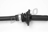 Denso DOX-0211 Lambda Sensor Oxygen O2 Exhaust Probe