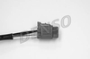 Denso DOX-0212 Lambda Sensor Oxygen O2 Exhaust Probe