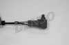 Denso DOX-0214 Lambda Sensor Oxygen O2 Exhaust Probe