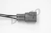 Denso DOX-0216 Lambda Sensor Oxygen O2 Exhaust Probe