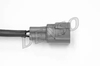 Denso DOX-0217 Lambda Sensor Oxygen O2 Exhaust Probe