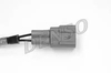 Denso DOX-0219 Lambda Sensor Oxygen O2 Exhaust Probe
