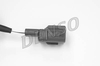 Denso DOX-0220 Lambda Sensor Oxygen O2 Exhaust Probe