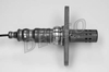 Denso DOX-0221 Lambda Sensor Oxygen O2 Exhaust Probe