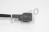 Denso DOX-0222 Lambda Sensor Oxygen O2 Exhaust Probe