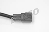 Denso DOX-0224 Lambda Sensor Oxygen O2 Exhaust Probe