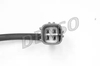 Denso DOX-0226 Lambda Sensor Oxygen O2 Exhaust Probe