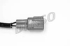 Denso DOX-0229 Lambda Sensor Oxygen O2 Exhaust Probe