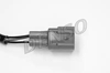 Denso DOX-0236 Lambda Sensor Oxygen O2 Exhaust Probe