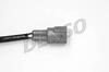 Denso DOX-0239 Lambda Sensor Oxygen O2 Exhaust Probe