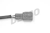 Denso DOX-0242 Lambda Sensor Oxygen O2 Exhaust Probe