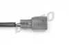 Denso DOX-0244 Lambda Sensor Oxygen O2 Exhaust Probe