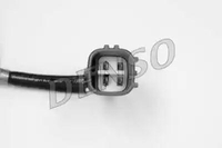 Denso DOX-0245 Lambda Sensor Oxygen O2 Exhaust Probe