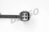 Denso DOX-0253 Lambda Sensor Oxygen O2 Exhaust Probe