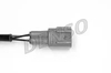Denso DOX-0255 Lambda Sensor Oxygen O2 Exhaust Probe