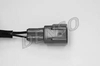 Denso DOX-0256 Lambda Sensor Oxygen O2 Exhaust Probe