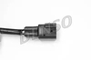 Denso DOX-0257 Lambda Sensor Oxygen O2 Exhaust Probe