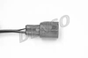 Denso DOX-0258 Lambda Sensor Oxygen O2 Exhaust Probe