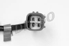 Denso DOX-0259 Lambda Sensor Oxygen O2 Exhaust Probe