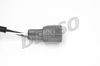 Denso DOX-0261 Lambda Sensor Oxygen O2 Exhaust Probe