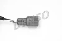 Denso DOX-0261 Lambda Sensor Oxygen O2 Exhaust Probe