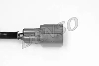 Denso DOX-0266 Lambda Sensor Oxygen O2 Exhaust Probe