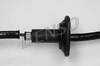 Denso DOX-0276 Lambda Sensor Oxygen O2 Exhaust Probe