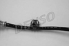 Denso DOX-0287 Lambda Sensor Oxygen O2 Exhaust Probe