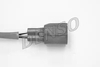 Denso DOX-0305 Lambda Sensor Oxygen O2 Exhaust Probe