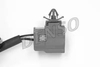Denso DOX-0318 Lambda Sensor Oxygen O2 Exhaust Probe
