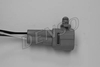 Denso DOX-0350 Lambda Sensor Oxygen O2 Exhaust Probe
