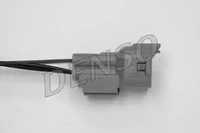 Denso DOX-0353 Lambda Sensor Oxygen O2 Exhaust Probe