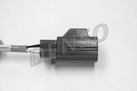 Denso DOX-0411 Lambda Sensor Oxygen O2 Exhaust Probe