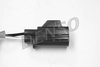 Denso DOX-0412 Lambda Sensor Oxygen O2 Exhaust Probe