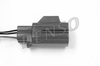 Denso DOX-0413 Lambda Sensor Oxygen O2 Exhaust Probe