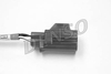 Denso DOX-0414 Lambda Sensor Oxygen O2 Exhaust Probe