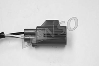 Denso DOX-0415 Lambda Sensor Oxygen O2 Exhaust Probe