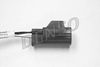 Denso DOX-0416 Lambda Sensor Oxygen O2 Exhaust Probe